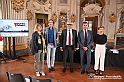 VBS_3451 - Presentazione Sonic Park Stupinigi 2022 - Quarta edizione